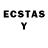 Лсд 25 экстази ecstasy gbhnhg gt