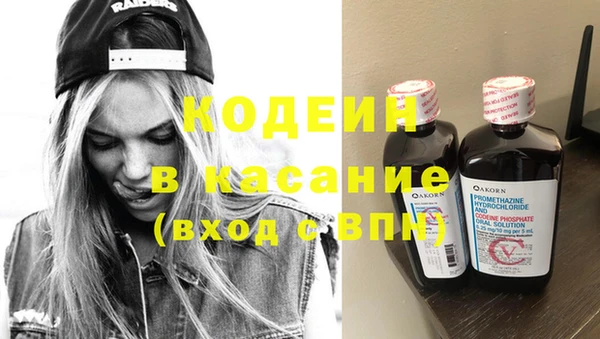 мдпв Пересвет