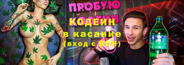 герыч Пестово