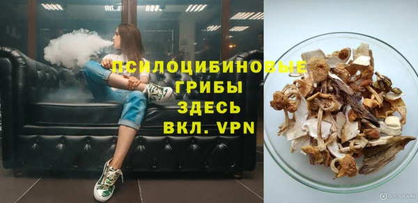 герыч Переславль-Залесский